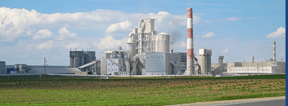Hydraulics-for-Cement-Industry