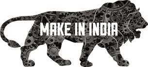 make-india