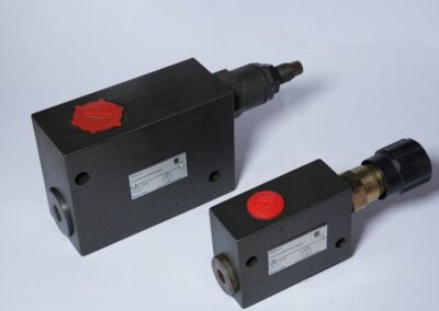 Relief-Valve-5
