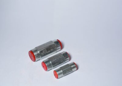 power-units-img-2