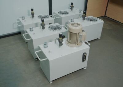 power-units-img-1